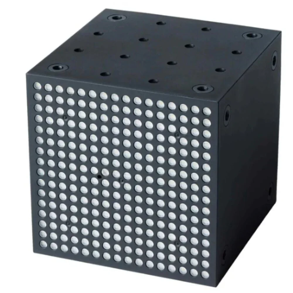 Retired Modern Limited IKEA FREKVENS LED Multi-use Light (Teenage Engineering)